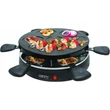 Camry CR 6606 raclette elektromos grill