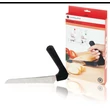 Ergonomikus kenyérkés