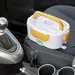 Elektromos ételesdoboz autókhoz-Innovagoods