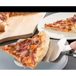 Pizzaszeletelő