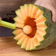 Gyümölcsfaragó Készlet
