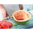 Dinnyeszeletelő, dinnyevágó