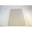 RÁCS WILTON FÉM 40*25