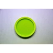 SÜTIPECSÉT FOGÓ NÉLKÜL, SZILIKON, LÓHERE, 6,1*7,8 CM