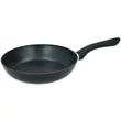 SERPENYŐ D24 CM INDUKCIÓS 2,5 MM FAL 3MM ALJ ALPINA