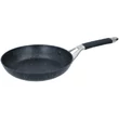 SERPENYŐ D24 CM INDUKCIÓS 2,5 MM FAL 3MM ALJ ALPINA