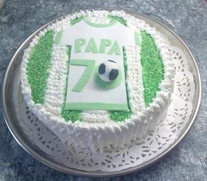 kremes-focis-torta