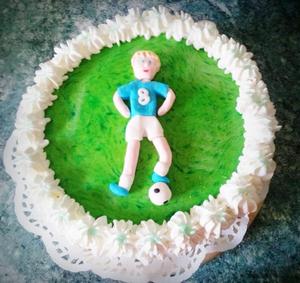 focistas-fius-torta