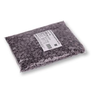 1 kg étcsokoládé pasztilla