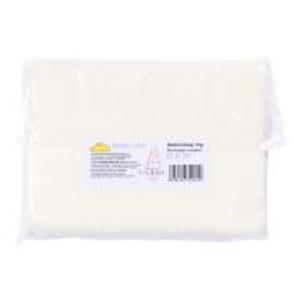 1 kg natúr Unidec Soft tortaburkoló massza