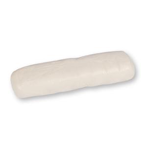 1 kg-os fehér marcipán massza