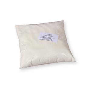 1 kg zsíros tejpor