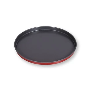 19 cm-es tapadásmentes Pizza sütő forma