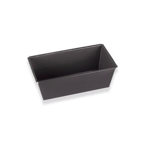 20*11 cm-es kenyérsütő forma