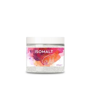 200 g Fractal Izomalt