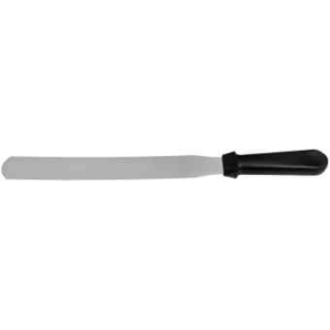 40 cm-es Fackelmann Professional cukrász spatula