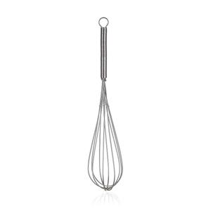 25 cm-es rozsdamentes Banquet Culinaria habverő