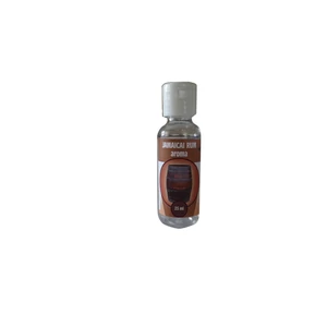 25 ml jamaicai rumaroma