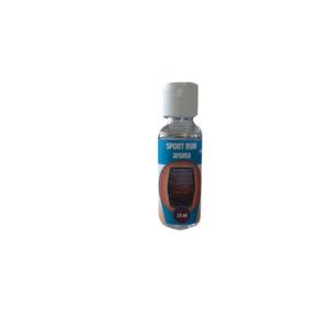 25 ml sportszelet rumaroma