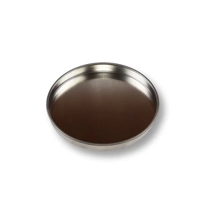 26 cm-es Pizza sütő forma