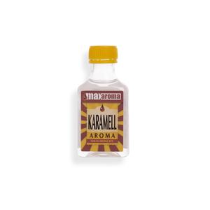 30 ml karamell aroma Max Aroma
