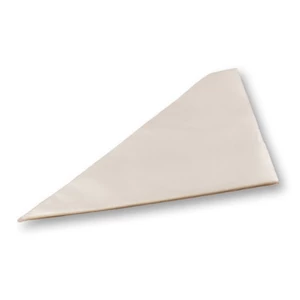 Eldobható Habzsák 31 cm – Gazdaságos 100 db-os Csomag