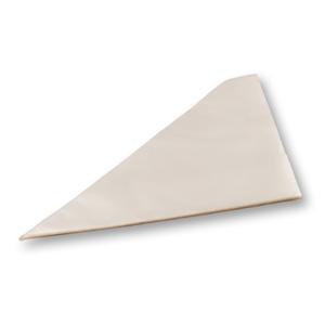 31 cm-es eldobható habzsák 100 db