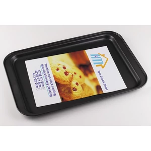 47,5*32 cm-es tapadásmentes sütőlap