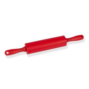 39 cm-es szilikonos sodrófa