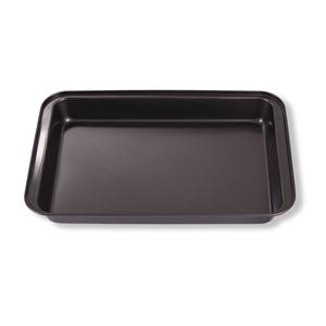 42*28 cm-es 5 cm magas tepsi