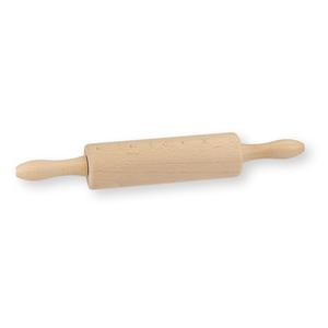 44 cm-es görgős nyújtófa