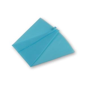 45 cm-es szilikon habzsák