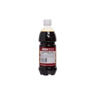 500 ml csokoládé aroma Max Aroma