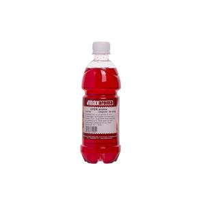 500 ml eper aroma Max Aroma