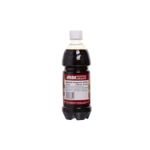 500 ml tejszínes mogyoró aroma Max Aroma