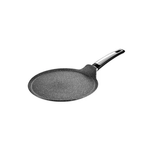 TESCOMA i-PREMIUM Stone 26 cm-es palacsintasütő