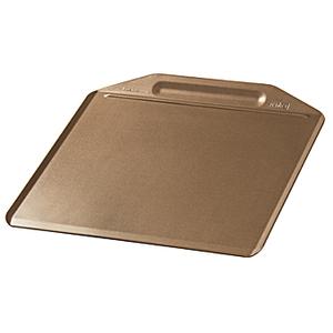 Zenker Mojave Gold tapadásmentes sütőlap