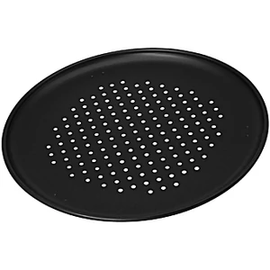 32 cm-es Zenker lyukacsos pizza sütőforma