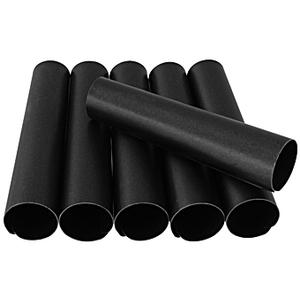6 db Zenker mini habroló sütőforma