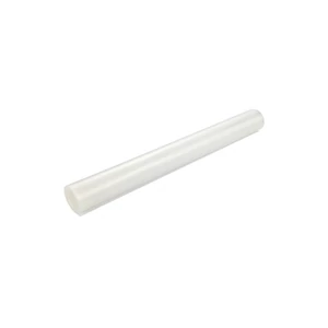 TESCOMA FlexiSPACE 150*50 cm-es antibakteriális alátét hűtőbe