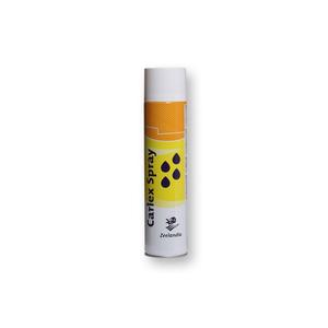 Carlex formaleválasztó spray