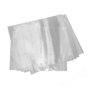 21*10 cm-es celofán tasak 100 db