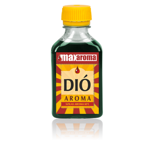 30 ml dió aroma Max Aroma