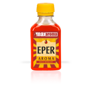 30 ml eper aroma Max Aroma