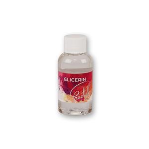 Glicerin 65 g