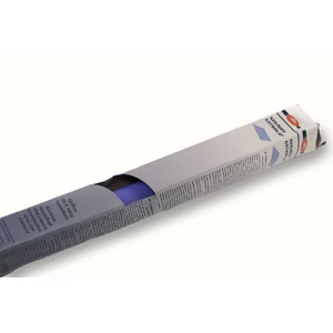 Kék szilikon gyúrólap (nyújtólap)