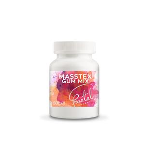 Masstex CMC (Tylos por) 50 g