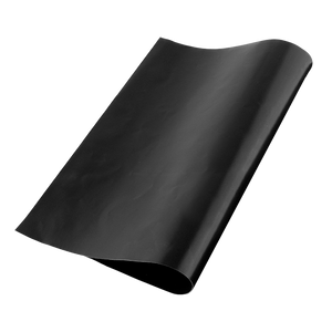 Metaltex teflon újrahasznosítható sütőfólia