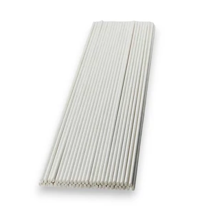 Nyalóka pálcika 13 cm, 50 db