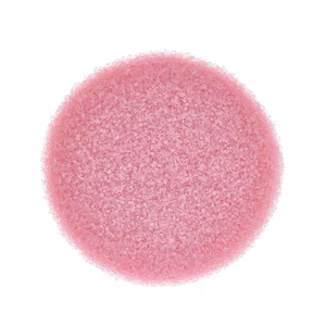 Rózsaszín dekor kristály 200 g